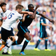 Image for article titled Tottenham’s Beatdown Of Manchester City Was A Long Time In The Making